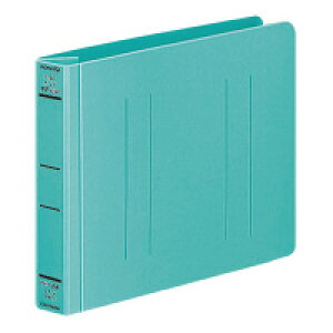 RN tbgt@CPPChB625mm250e2 (t-HW18NG) ****** ̔P 1Zbg(10)*****i10j