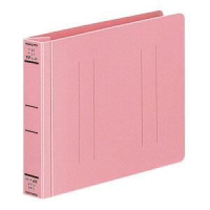 RN tbgt@CPPChB625mm250e2sN (t-HW18NP) ****** ̔P 1Zbg(10)*****i10j