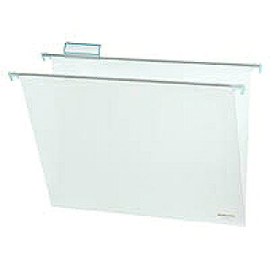 コクヨ ハンギングフォルダーPP A4 (A4-HFP) ****** 販売単位 1セット(20個入)*****(入数20)