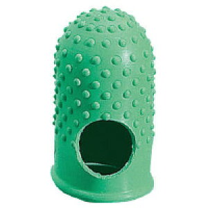 KOKUYO �R�N�� �w�T�b�N��������(���N-7)�u�P��:�R�v�i����20�j