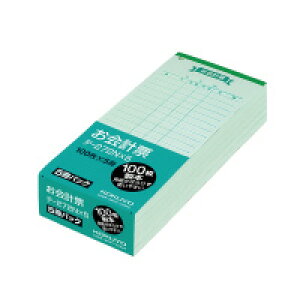 RN v[ F㎿ 100×5 (e-272NX5)