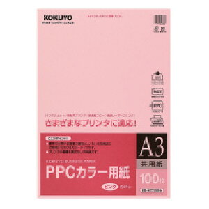 RN PPCJ[p(p)A3 100 sN (KB-KC138NP)