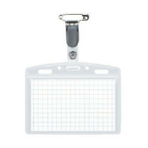 RN ^bOD(PETP[X)̓C^Nbv (it-155N)