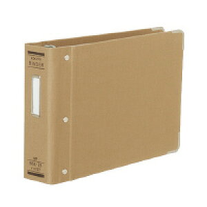 RN oC_[MP B613z\Ept200 (n-127)