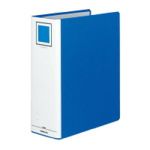 RN R`[ut@CA4c 73mm730e2 (t-R680NB)