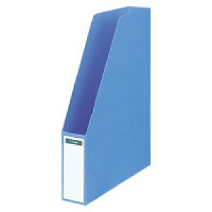 RN t@C{bNXA4c Ate50mm (t-M450NB)