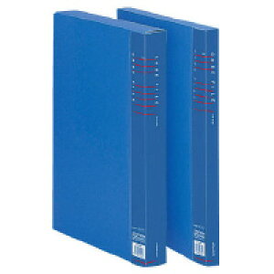 RN P[Xt@CPPV[gA4w20mm (t-920NB)