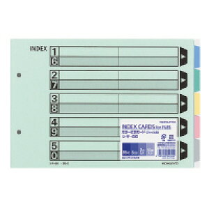 RN J[d؃J[h(t@Cp)5Ro (VL-66)