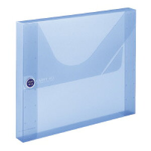 RN P[Xt@CL[I[A4Che28mm (t-C930B)