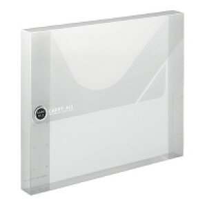 RN P[Xt@CL[I[A4Che28mm (t-C930T)