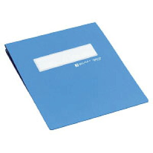 RN f[^t@CA Y^6`9×c11  (EF-219ENB)