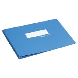 RN f[^t@CA T^T6`10XY14 1000e (EFA-014EN)