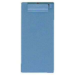 RN Nbv{[hE A5ό`110x235mmZӂƂ  (n-61B)