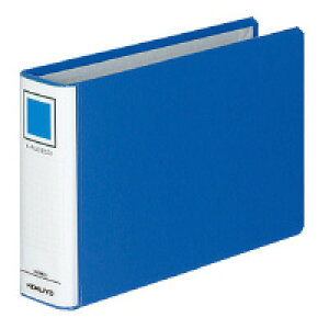 RN Kt@CA5 40mm400e2 (t-E847B)