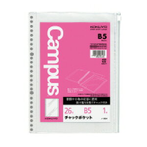 RN [Y[tp`bN|PbgB5 26ی1 (m-884)