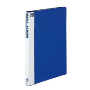 RN lKAoB4 ʃN[35mmlK|Pbg20t (A-202B)