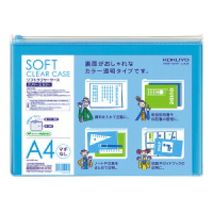 RN \tgN[P[XqN[J[r(}`Ȃ) A4 (NP-5314LB)
