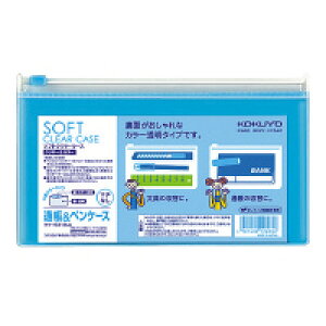 RN \tgN[P[XqN[J[r(}`Ȃ)ʒ  (NP-5319LB)