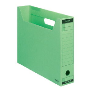 RN t@C{bNX-FSB^CvB4 e68mm (B4-SFBN-G)