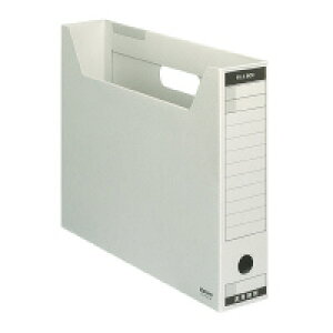 RN t@C{bNX-FSB^CvB4 e68mmO[ (B4-SFBN-M)