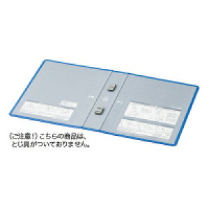 RN `[ut@CGRcCRp֕\t-RT641Bp (t-RH641B)