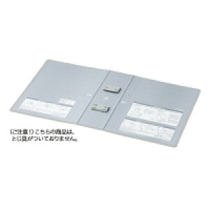 RN `[ut@CGRcCRp֕\t-RT680Cp (t-RH680C)