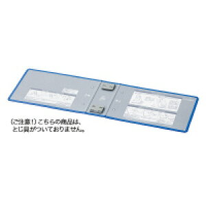 RN `[ut@CGRcCRp֕\t-RT657Bp (t-RH657B)