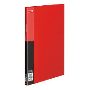 RN N[ubNx[VbNA4c 20|Pbg (-B220R)