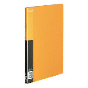 RN N[ubNx[VbNA4c 20|Pbg (-B220Y)