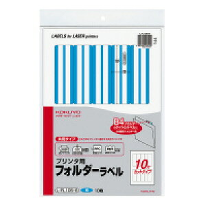 RN v^ptH_[x B4ʃtH_[Ή  (L-FL105-6)