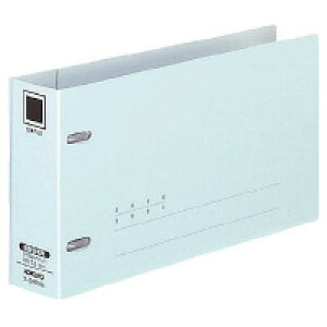 RN `[t@CFU֓`[p230mm (t-DFR30B)