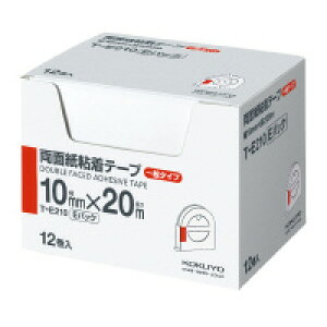 RN ʎSe[v(p EpbN)10mm×20m 12 (T-E210)