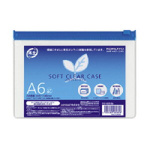 RN \tgN[P[X(ĐItB^CvE}`Ȃ)A6 (NP-6316B)