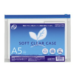 RN \tgN[P[X(ĐItB^CvE}`t)A5 (NP-6335B)