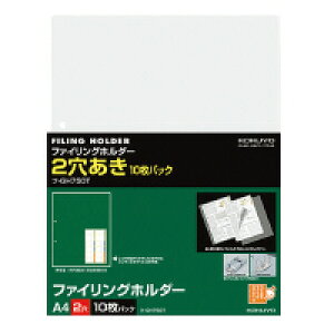 RN t@COz_[(2)A4CfbNXxt10 (t-GH750T)