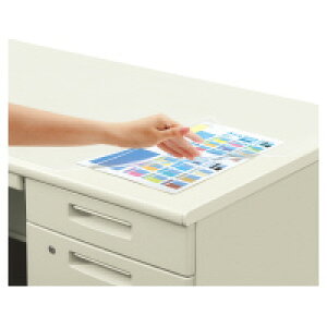 RN fXN}bg(ItBE) (}-1906)