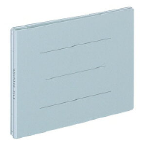 RN Kobgt@CB6 5`100mmƂ2  (t-98B)