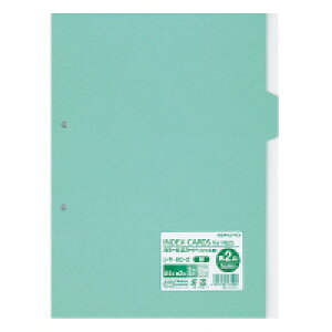 RN J[d؃J[h(t@Cp)5Ro2R/΁ (VL-60-2)