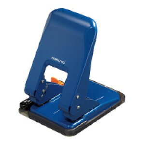 KOKUYO �R�N�� 2���p���`�����N�A�P�� (PN-G52B)