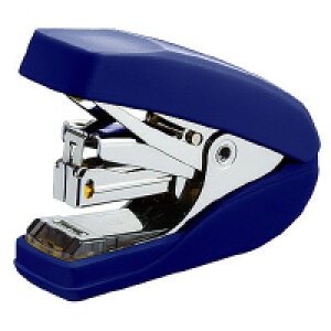 RN Xe[v[p[b`LX(tbg^Cv)32Ƃ (SL-MF55-02B)