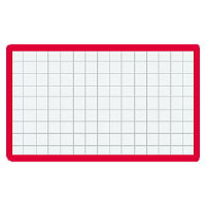 RN }OlbgoJ[h@43x74mm (}N-403R)