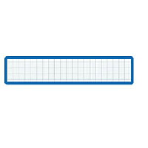 RN }OlbgoJ[h@19x105mm (}N-411B)