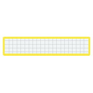 RN }OlbgoJ[h@19x105mm (}N-411Y)