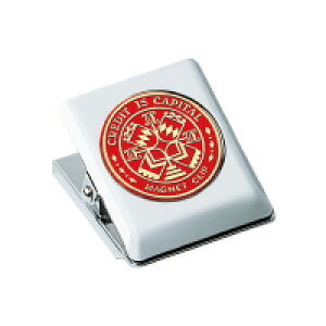 RN }OlbgNbv 56mm  (N-61NR)