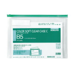 RN J[\tgN[P[XC(`bNt)S^E}`tB5  (NP-325G)