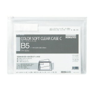 RN J[\tgN[P[XC(`bNt)S^E}`tB5  (NP-325W)