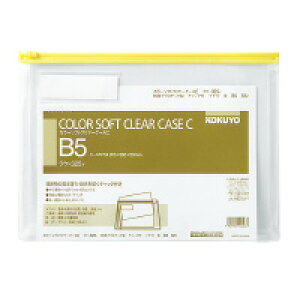 RN J[\tgN[P[XC(`bNt)S^E}`tB5  (NP-325Y)