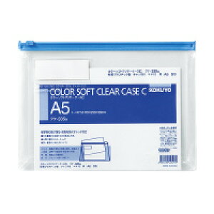 RN J[\tgN[P[XC(`bNt)S^E}`tA5  (NP-335B)