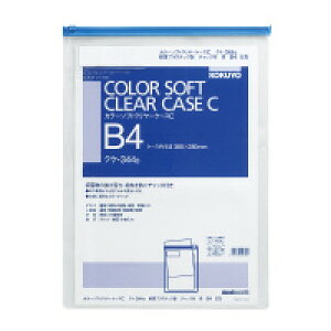 RN J[\tgN[P[XC(`bNt)E^[]B4  (NP-344B)