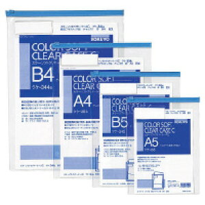 RN J[\tgN[P[XC(`bNt)E^[]A4  (NP-354B)